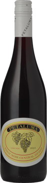 PETALUMA Pinot Noir, Central Otago 2021 Bottle image number 0
