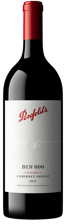 PENFOLDS Bin 600 Cabernet Shiraz, California 2021 Magnum