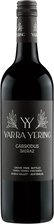 YARRA YERING Carrodus Shiraz, Yarra Valley 2021 Bottle