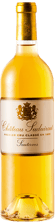 CHATEAU SUDUIRAUT 1er cru classe, Sauternes 2023 Bottle