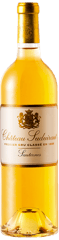 CHATEAU SUDUIRAUT 1er cru classe, Sauternes 2022 Half Bottle image number 0