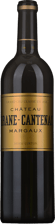 CHATEAU BRANE-CANTENAC 2me cru classe, Cantenac-Margaux 2023 Bottle