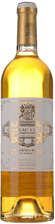 CHATEAU COUTET 1er cru classe, Sauternes-Barsac 2024 Half Bottle