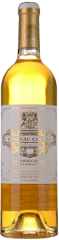 CHATEAU COUTET 1er cru classe, Sauternes-Barsac 2024 Half Bottle image number 0