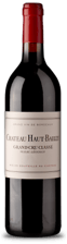 CHATEAU HAUT-BATAILLEY 5me cru classe, Pauillac 2018 Bottle