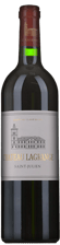 CHATEAU LAGRANGE 3me cru classe, St-Julien 2024 Bottle