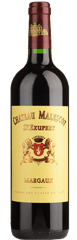 CHATEAU MALESCOT-SAINT-EXUPERY 3me cru classe, Margaux 2021 Bottle image number 0