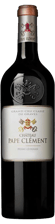 CHATEAU PAPE-CLEMENT Cru classe, Pessac-Leognan 2024 Bottle