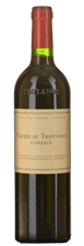 CHATEAU TROTANOY, Pomerol 2021 Bottle