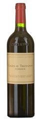 CHATEAU TROTANOY, Pomerol 2022 Magnum image number 0