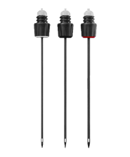 CORAVIN Three Needles Assortment Kit NV Unit