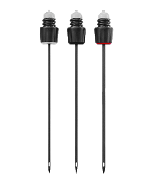 CORAVIN Three Needles Assortment Kit NV Unit image number 0