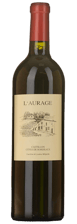 DOMAINE DE L'AURAGE, Cotes de Castillon 2019 Bottle