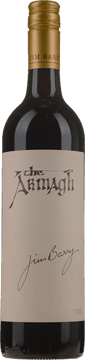 JIM BARRY WINES The Armagh Shiraz, Clare Valley 2020 Double Magnum image number 0