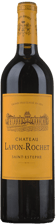 CHATEAU LAFON-ROCHET 4me cru classe, St-Estephe 2022 Bottle