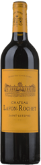 CHATEAU LAFON-ROCHET 4me cru classe, St-Estephe 2022 Bottle image number 0