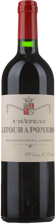 CHATEAU LATOUR-A-POMEROL, Pomerol 2023 Bottle