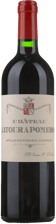 CHATEAU LATOUR-A-POMEROL, Pomerol 2019 Bottle