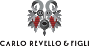 region