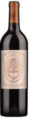 CHATEAU PICHON-LONGUEVILLE BARON 2me cru classe, Pauillac 2022 Bottle image number 0
