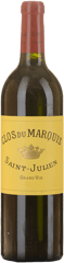 CLOS DU MARQUIS, St-Julien 2024 Bottle image number 0
