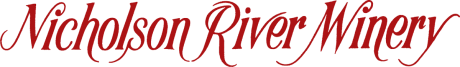 region