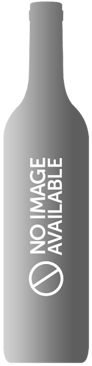 An evening with Te Mata 2025 Ticket image number 0