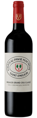 CHATEAU PAVIE-MACQUIN 1er grand cru classe (B), Saint-Emilion 2021 Bottle image number 0