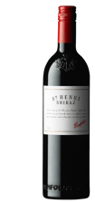 PENFOLDS St. Henri Shiraz, South Australia 2023 Bottle
