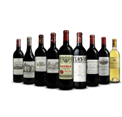 DUCLOT Bordeaux Prestige Collection, Bordeaux 2023 Case image number 0