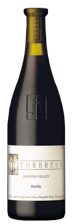 TORBRECK RunRig Shiraz, Barossa Valley 2002 Imperial