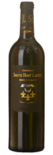 CHATEAU SMITH-HAUT-LAFITTE Rouge Grand cru classe, Pessac-Leognan 2024 Bottle