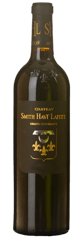 CHATEAU SMITH-HAUT-LAFITTE Rouge Grand cru classe, Pessac-Leognan 2021 Bottle image number 0