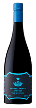 SEPPELTSFIELD Westing Shiraz, Barossa 2019 Magnum