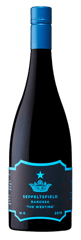 SEPPELTSFIELD Westing Shiraz, Barossa 2019 Magnum image number 0