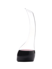 RIEDEL Decanter 1977/13 Cornetto Single NV Decanter