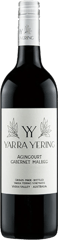 YARRA YERING Agincourt Cabernet Malbec, Yarra Valley 2021 Bottle image number 0